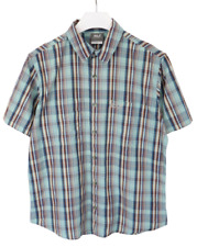 Jack Wolfskin Patte de