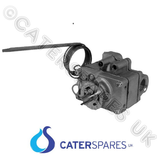 Robertshaw fdth gaz four - fdth,