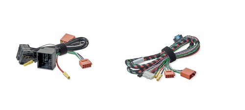 Focal psa iso câble - y-iso,
