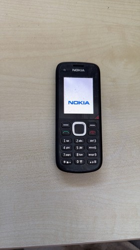 Nokia 643 testé - nokia, rm-643