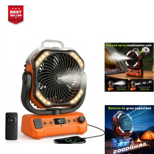 Lollyes ventilateur - lollyes,