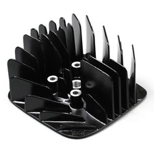 Culasse Pour YAMAHA DT 50 MX