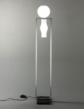 Artemide Galatea Lampadaire
