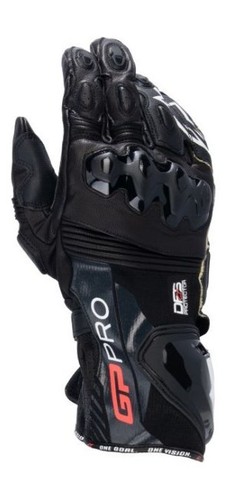 Gant sport alpinestars - de,