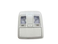 Mazda CX-3 2017 Centre