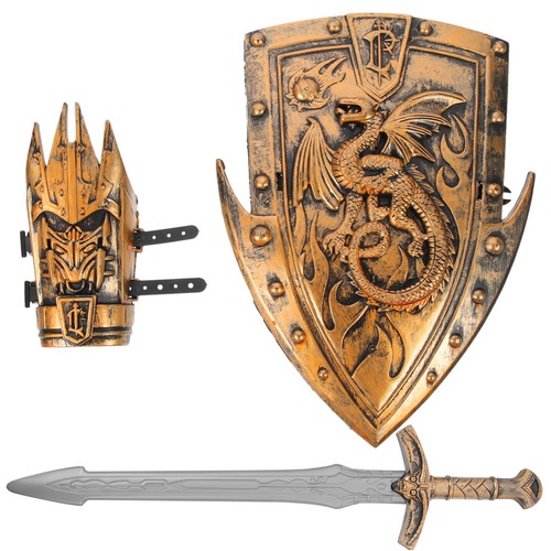 Jouet cosplay costume - ,