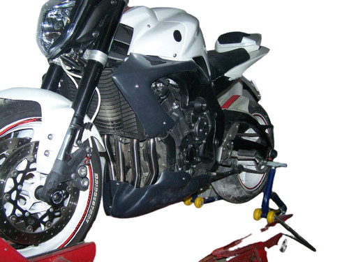 Sabot moteur classic fz 1 - |,