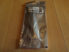 Levier d embrayage Vicma pour