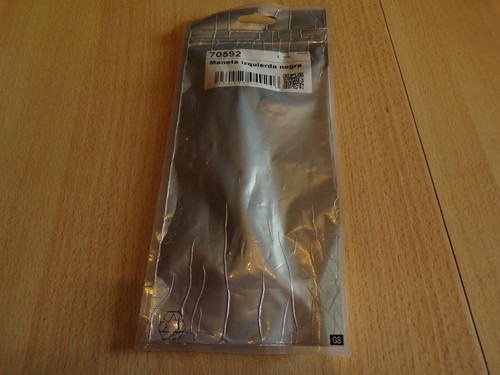 Levier embrayage vicma pour - levier, d
