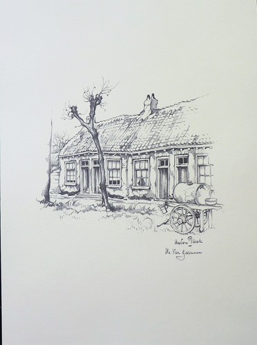 Planche dessin - /,