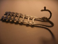 mattel 1987 TYCO DINO RIDERS