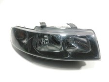 PHARE DROIT 1M1941016 SEAT