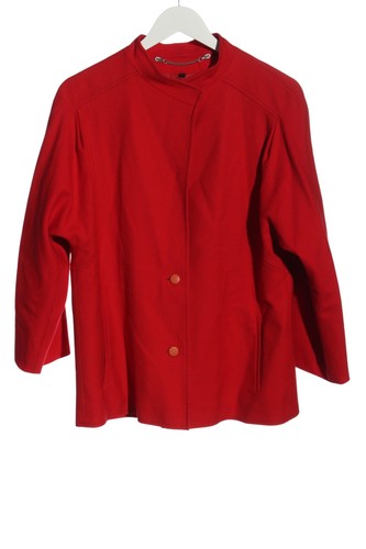 May blazer classique - may,