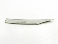 Hyundai Veloster 2012 Essence