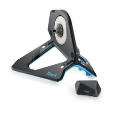 TACX Neo 2T Intelligent 2026