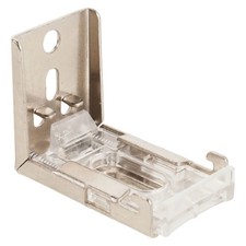  Accessoires Store Enrouleur Parties Aveugles Verticales Matériel