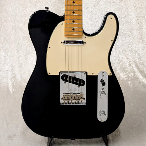 Guitare électrique fender usa - fender,
