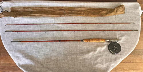 Orvis battenkill w - orvis,