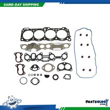 DNJ HGS305 Graphite Cylinder