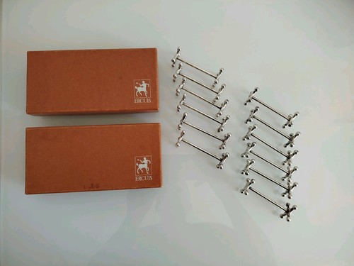 Porte couteaux ercuis - porte,