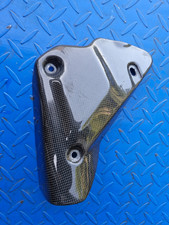 Protection  thermique