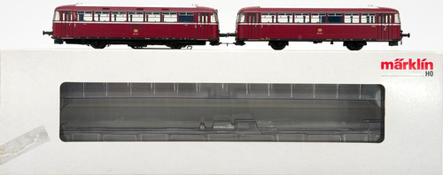 Märklin 39985 798 716 - märklin, br