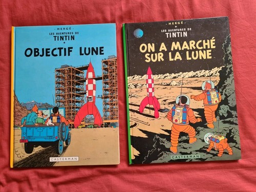 Casterman les aventures - aventures, de
