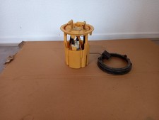 Pompe gavage PEUGEOT 307 PHASE