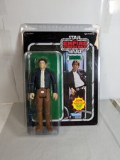 STAR WARS Costume De Han Solo
