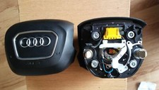 AIRBAG VOLANT AUDI Q3 83A 880