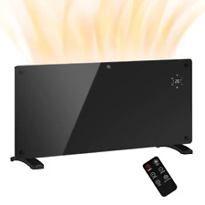 Radiateur Élèctrique 2000W