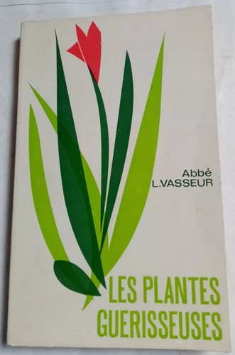 Livre les plantes - :,