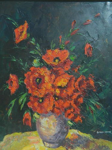 Armand lacour 1910 - armand,
