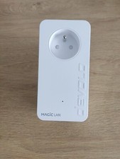 1 Cpl Devolo Magic 1 LAN 1-1 MT:3130