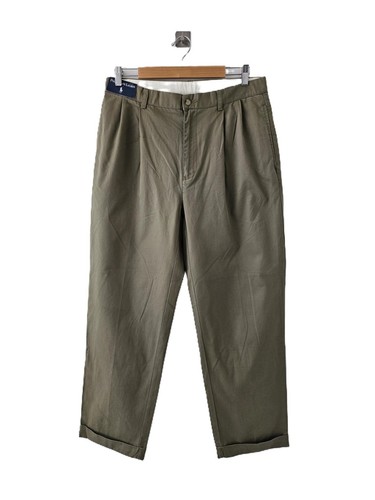Polo ralph lauren the hammond - polo,