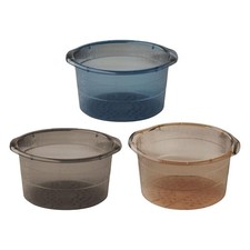 Bassin de bain de pieds