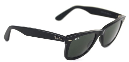 Lunettes soleil ray ban - lunettes,