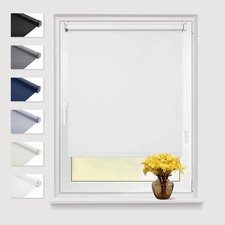 Store Eurohome - Rideau