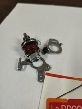 bouton tension MACHINE A COUDRE SINGER 401G