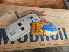  R8 retroviseur intérieur