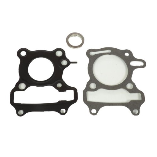Joint moteur p2r - joint, scooter