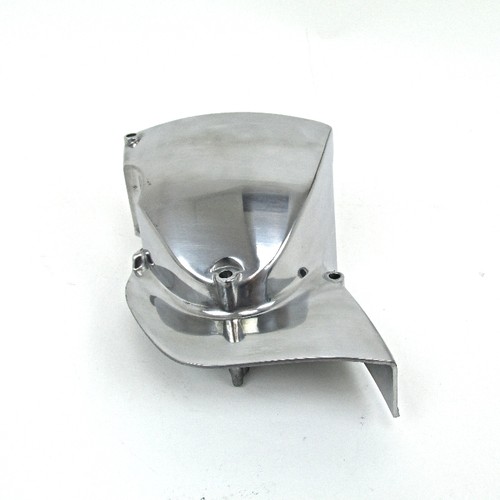 Pour kawasaki 500 carter - 500, h1