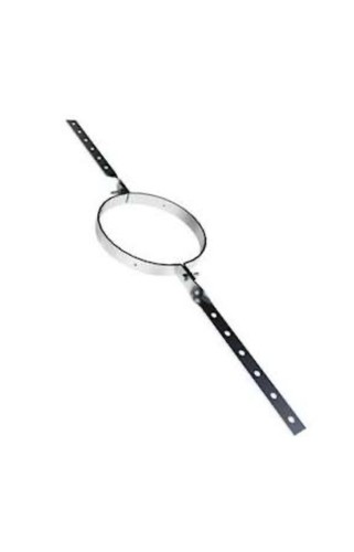 Collier plancher poujoulat - plancher,