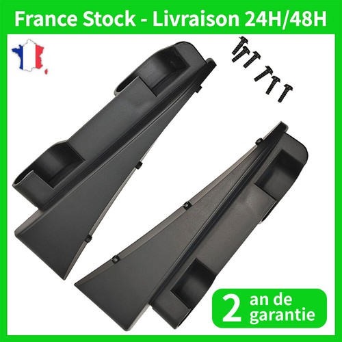 Clips maintient plage - clips,