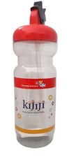 KIJIJI.com Water Bottle with