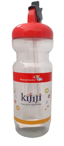 Kijiji com water bottle with - kijiji.com,