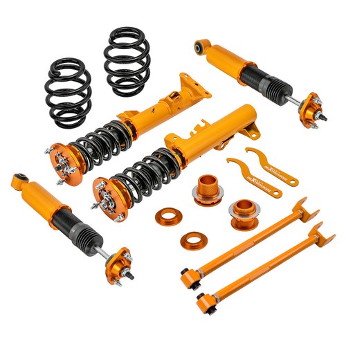 Coilovers for bmw e36 318i - e36,