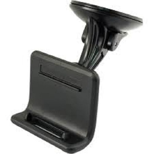 Support gps ventouse pour - gps,