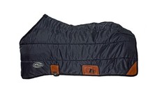 Couverture Matelassée Pour