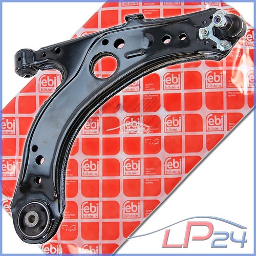 Febi bras suspension avant - febi,
